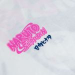 234551-camiseta-mujer-naruto-shippuden-manga-corta-4
