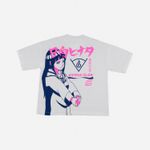 234551-camiseta-mujer-naruto-shippuden-manga-corta-2