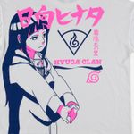 234551-camiseta-mujer-naruto-shippuden-manga-corta-31