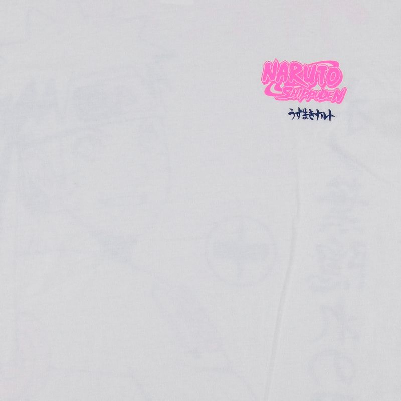 234546-camiseta-hombre-naruto-shippuden-manga-corta-31