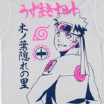 234546-camiseta-hombre-naruto-shippuden-manga-corta-32