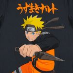 234510-camiseta-hombre-naruto-shippuden-manga-corta-3
