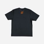 234510-camiseta-hombre-naruto-shippuden-manga-corta-2