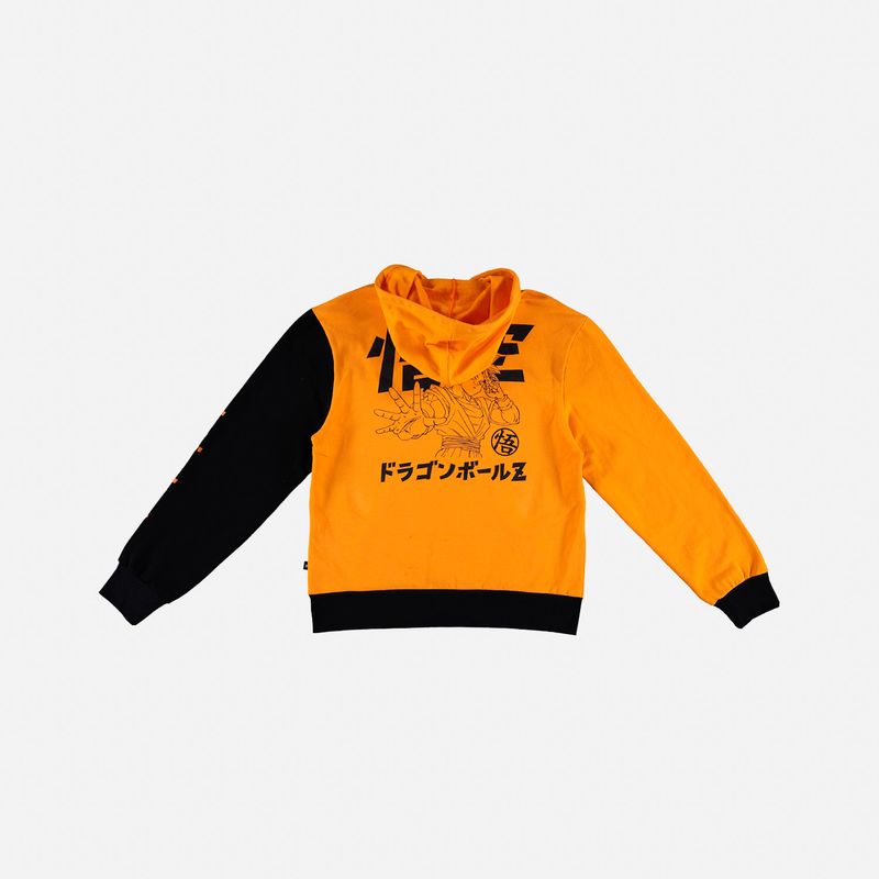 236705-abrigos-y-chaquetas-adulto-unisex-dragon-ball-buzo-cerrado-2