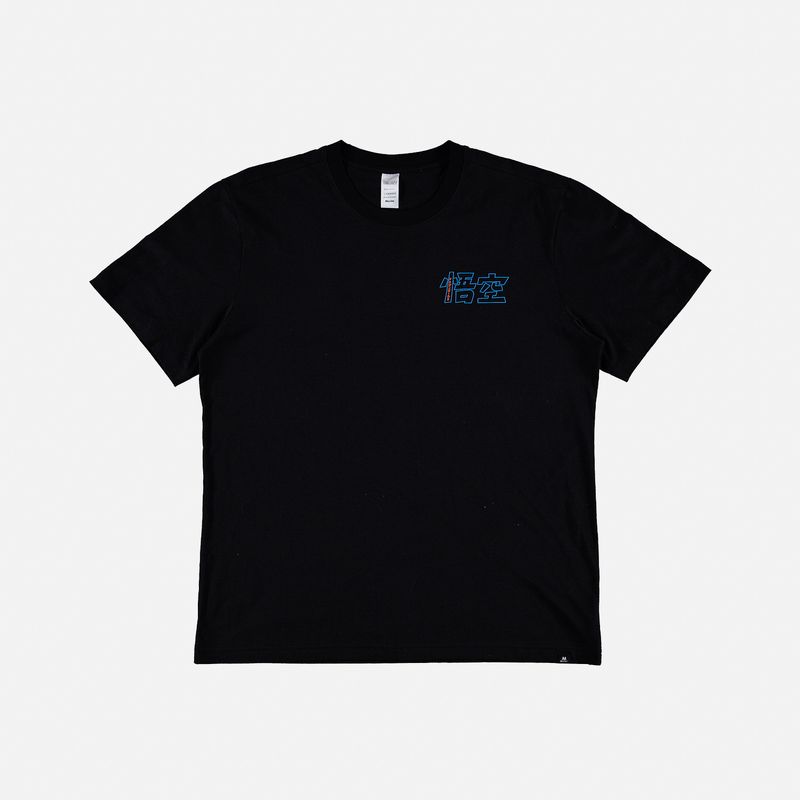 236701-camiseta-adulto-unisex-dragon-ball-manga-corta-1