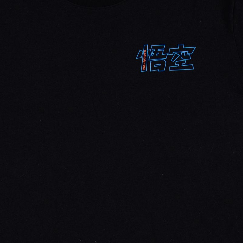 236701-camiseta-adulto-unisex-dragon-ball-manga-corta-3