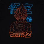 236701-camiseta-adulto-unisex-dragon-ball-manga-corta-31