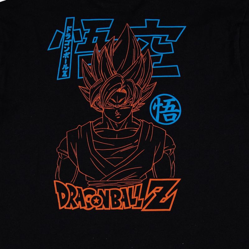 236701-camiseta-adulto-unisex-dragon-ball-manga-corta-31