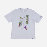 236704-camiseta-mujer-dragon-ball-manga-corta-1