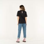 236698_LookBook_MVS_1