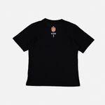 236698-camiseta-mujer-dragon-ball-manga-corta-2