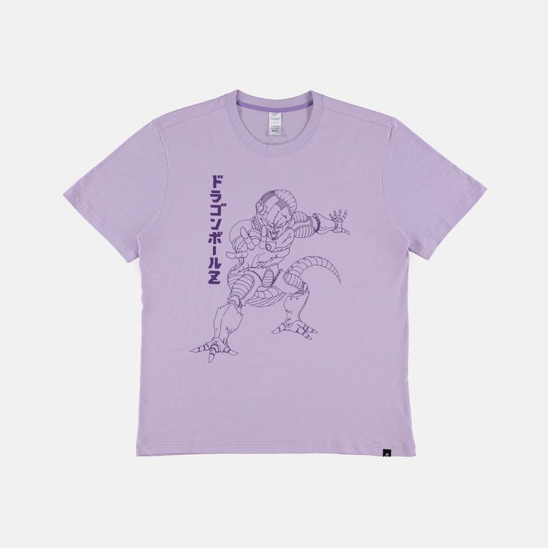 236702-camiseta-adulto-unisex-dragon-ball-manga-corta-1
