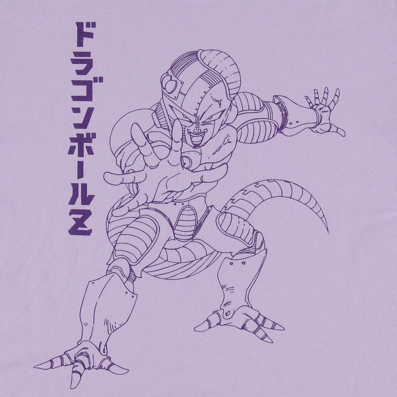 236702-camiseta-adulto-unisex-dragon-ball-manga-corta-3