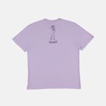 236702-camiseta-adulto-unisex-dragon-ball-manga-corta-2