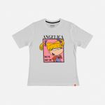 234597-camiseta-mujer-rugrats-manga-corta-1