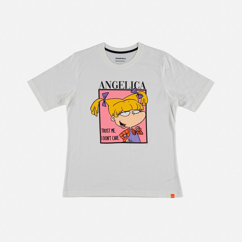 234597-camiseta-mujer-rugrats-manga-corta-1