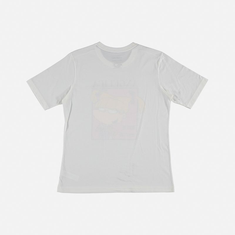 234597-camiseta-mujer-rugrats-manga-corta-2