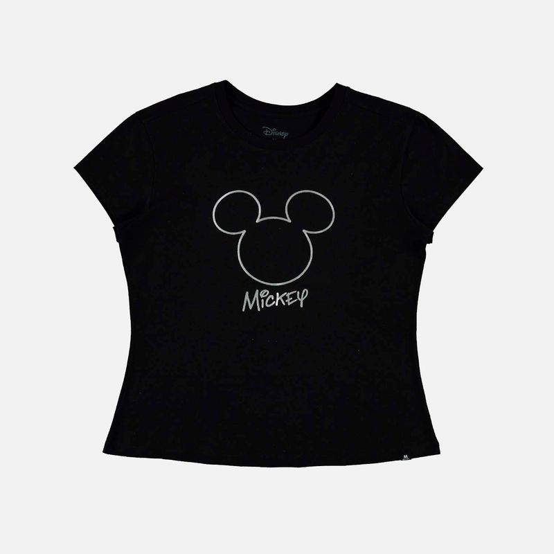 236686-camiseta-mujer-mickey-camiseta-iconica-1