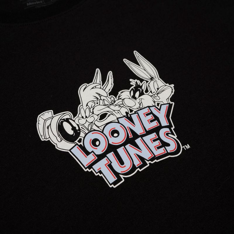 236768-camiseta-hombre-looney-tunes-core-manga-sisa-4