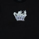 236768-camiseta-hombre-looney-tunes-core-manga-sisa-3