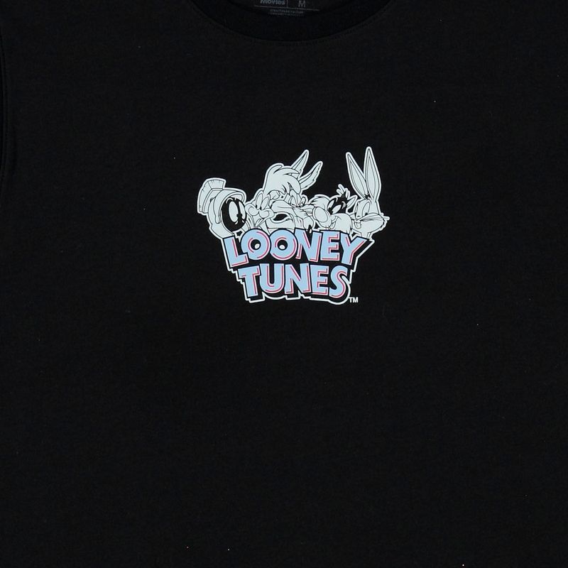 236768-camiseta-hombre-looney-tunes-core-manga-sisa-3