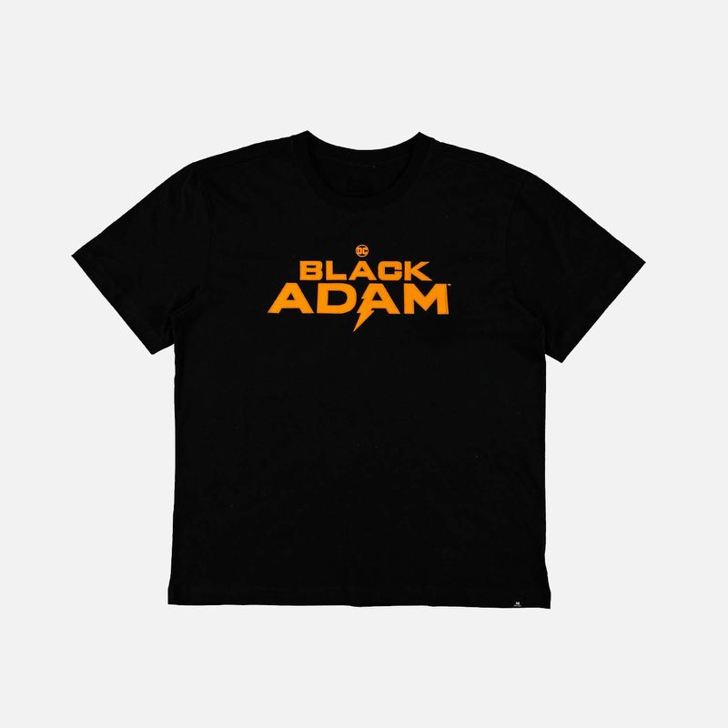 236788-camiseta-hombre-black-adam--2022--manga-corta-1