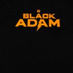 236788-camiseta-hombre-black-adam--2022--manga-corta-3