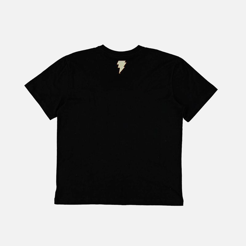 236788-camiseta-hombre-black-adam--2022--manga-corta-2