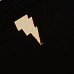 236788-camiseta-hombre-black-adam--2022--manga-corta-41