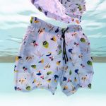 SummerChill_1_MVS_236669