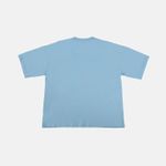 234012-camiseta-mujer-rick-and-morty-maga-corta-2