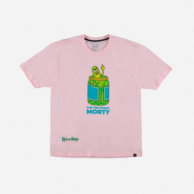 234583-camiseta-hombre-rick-and-morty-maga-corta-1