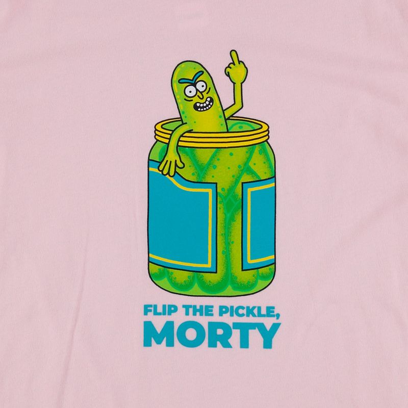 234583-camiseta-hombre-rick-and-morty-maga-corta-3
