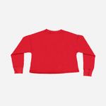 233586-abrigos-y-chaquetas-mujer-mafalda-buzo-cerrado-2
