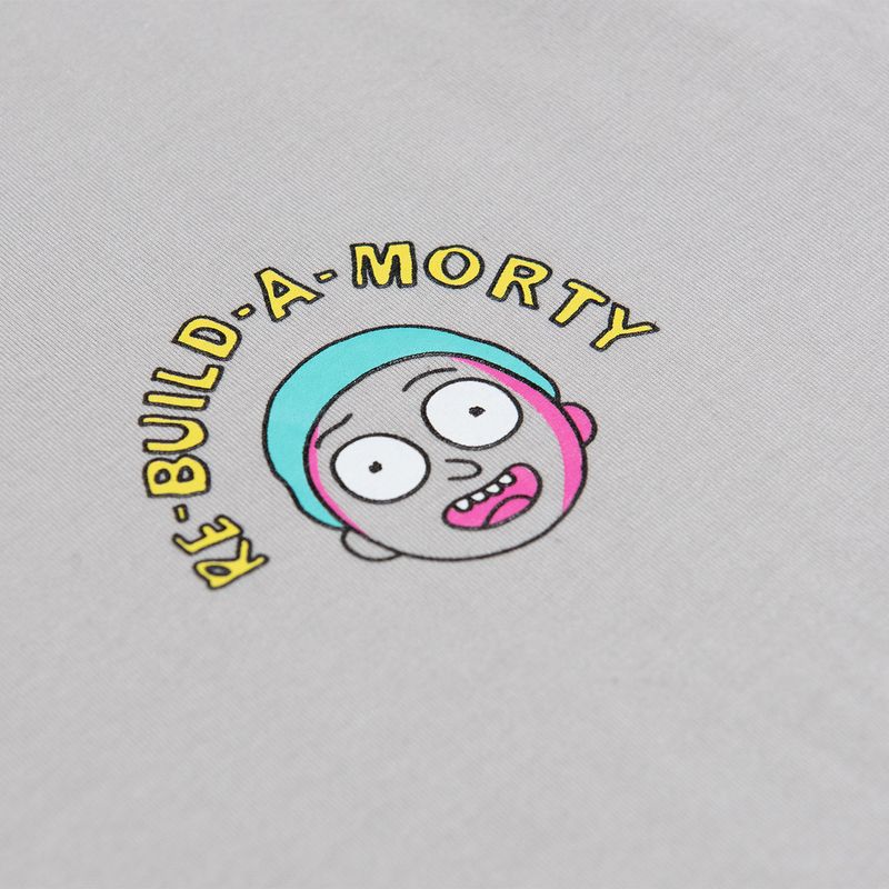 236769-camiseta-hombre-rick---morty--animated-series-manga-corta-4