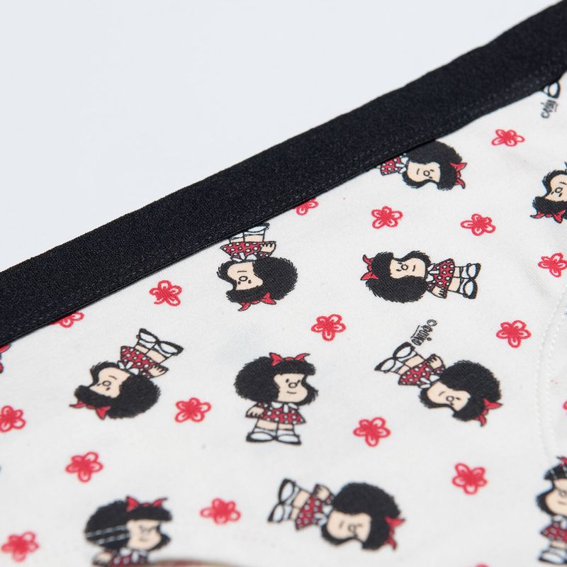 236648-panty-mujer-mafalda-3