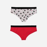 236648-panty-mujer-mafalda-2