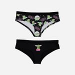 236644-panty-mujer-mandalorian-1
