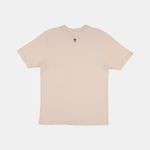 93120055-camiseta-hombre-movies-manga-corta-2