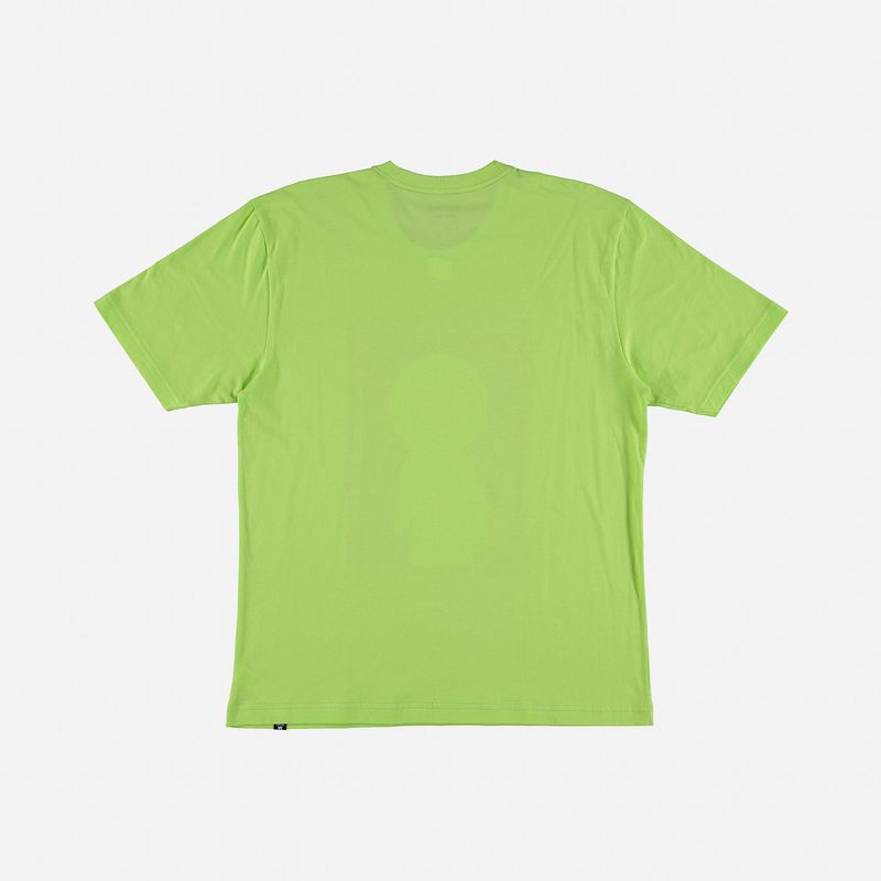 236623-camiseta-hombre-rick---morty--animated-series-manga-corta-2