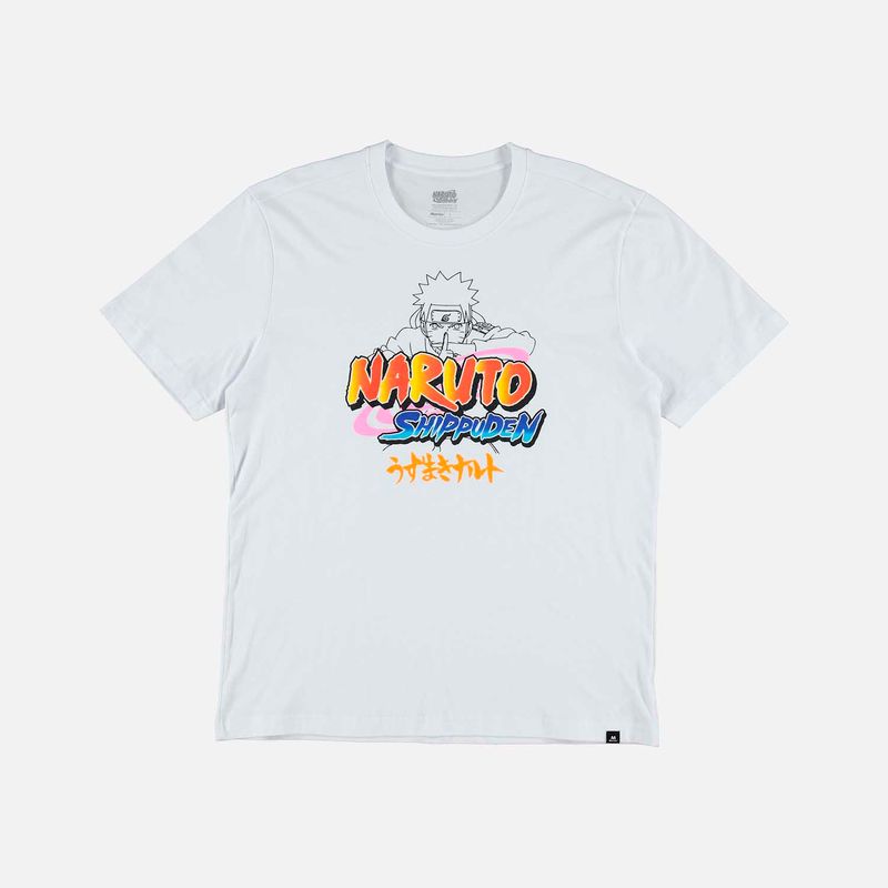 236736-camiseta-hombre-naruto-shippuden-camiseta-iconica-1