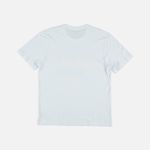 236736-camiseta-hombre-naruto-shippuden-camiseta-iconica-2