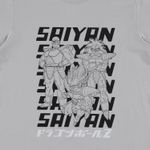 236699-camiseta-mujer-dragon-ball-manga-corta-3