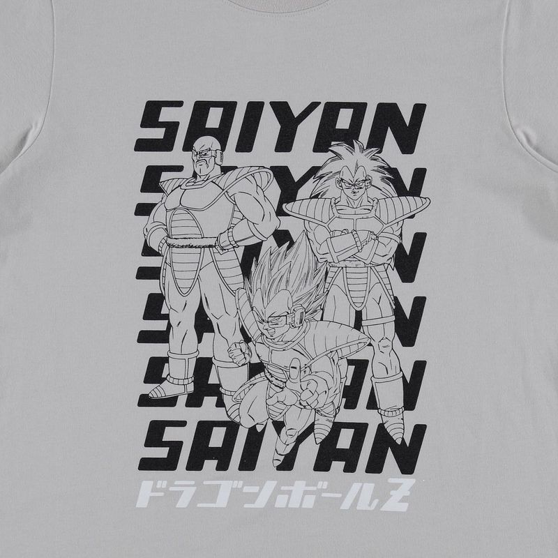 236699-camiseta-mujer-dragon-ball-manga-corta-3