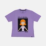 236624-camiseta-mujer-rick---morty--animated-series-manga-corta-1