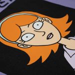 236624-camiseta-mujer-rick---morty--animated-series-manga-corta-4