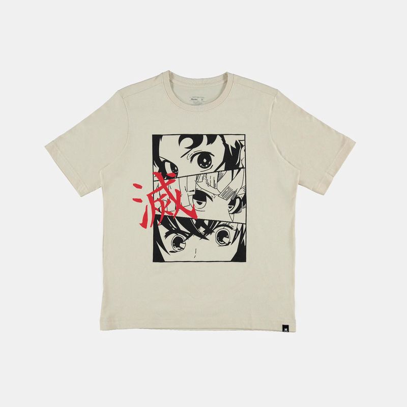 93118291-camiseta-mujer-anime-manga-corta-1