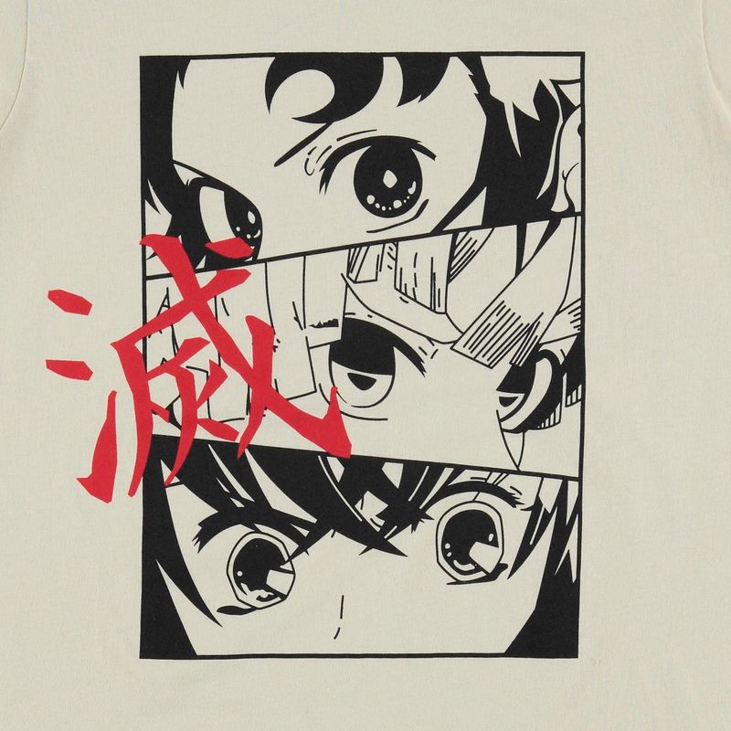93118291-camiseta-mujer-anime-manga-corta-4