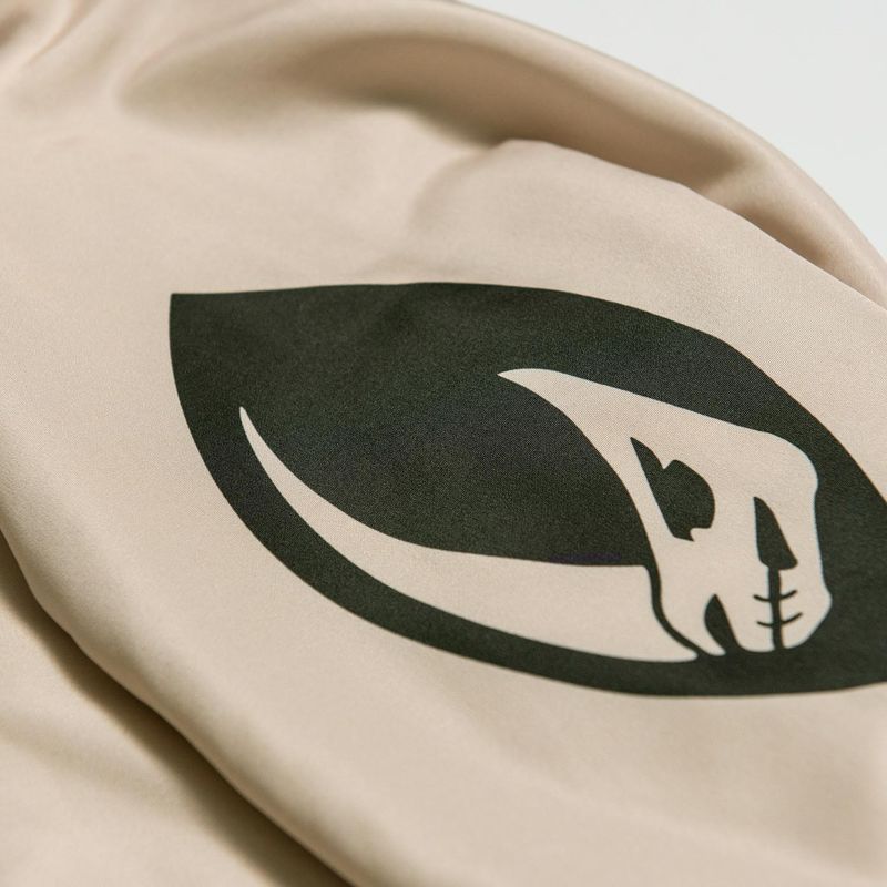 236732-abrigos-y-chaquetas-hombre-mandalorian-chaqueta-43