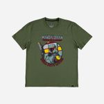 236733-camiseta-hombre-mandalorian-manga-corta-1
